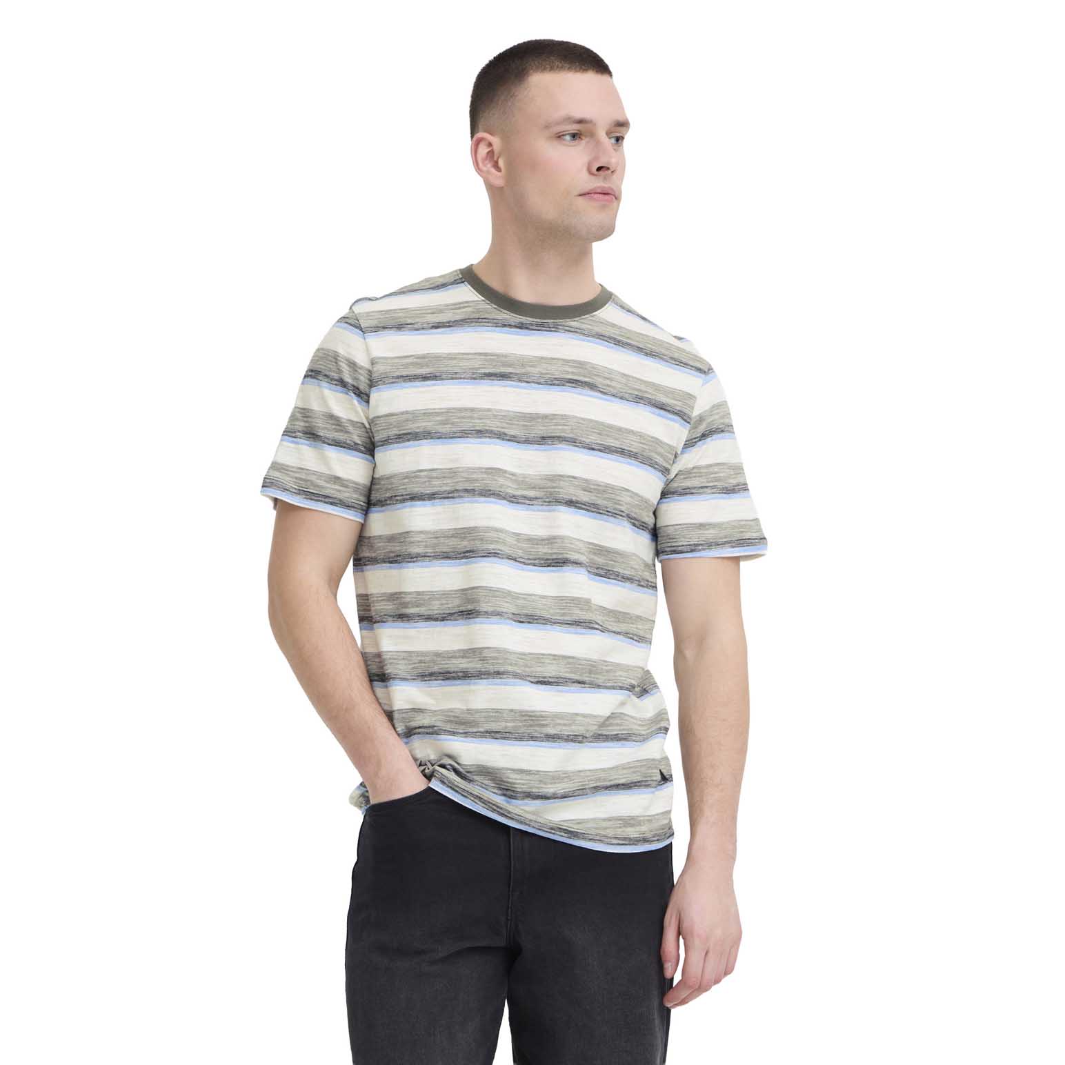 Blend He T-Shirt
